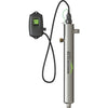 Luminor LUMINOR BLACKCOMB 5.1 LB5-061 UV System 6 GPM LB5-061