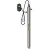 Luminor LUMINOR BLACKCOMB 6.1 LB6-101 UV System 10 GPM LB6-101