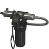 Luminor LUMINOR BLACKCOMB Contractor Series LBC4-R1 UV System 8 GPM LBC4-R1