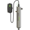 Luminor LUMINOR BLACKCOMB-HO 5.1 LBH5-151 UV System 15 GPM LBH5-151