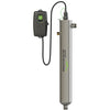 Luminor LUMINOR BLACKCOMB-HO 5.1 LBH5-251 UV System 25 GPM LBH5-251