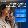 PureValue_RO_System_High_Quality_drinking_water