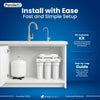 PureValue_RO_System_Installation_information