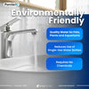 PureValue_RO_System_Quality_Water