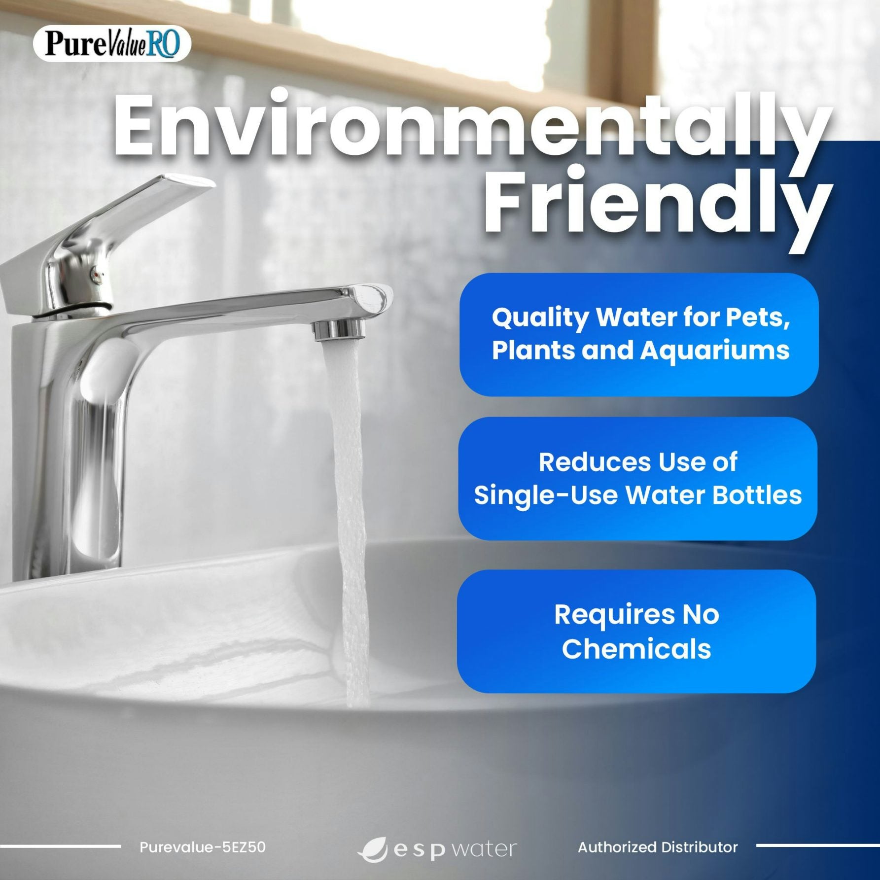 PureValue_RO_System_Quality_Water