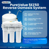 PureValue_System
