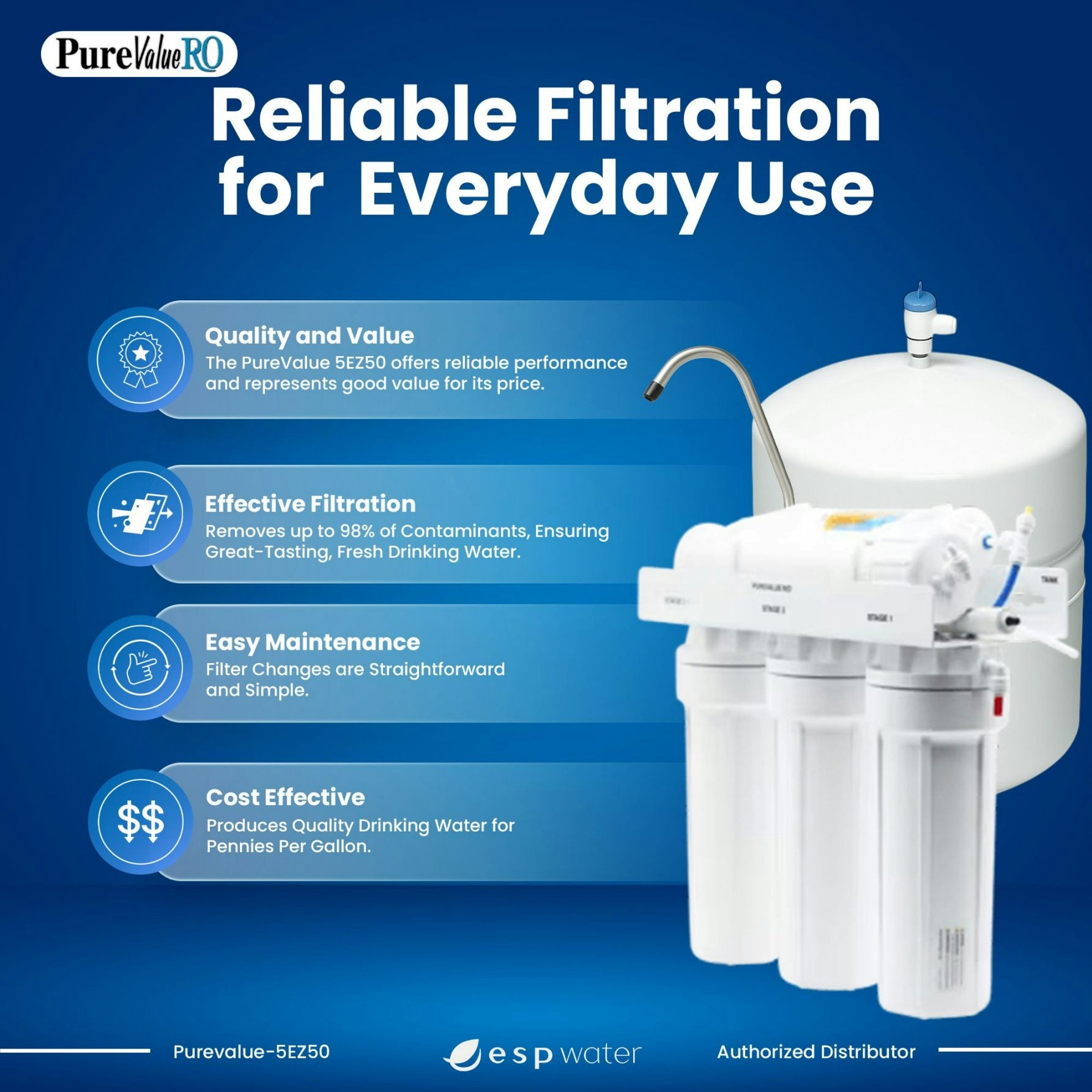 PureValue_System_Features_and_Benefits