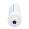 Microline S7206W Inline Carbon Filter
