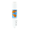 TQ56-75-XHR-FC200 water filter