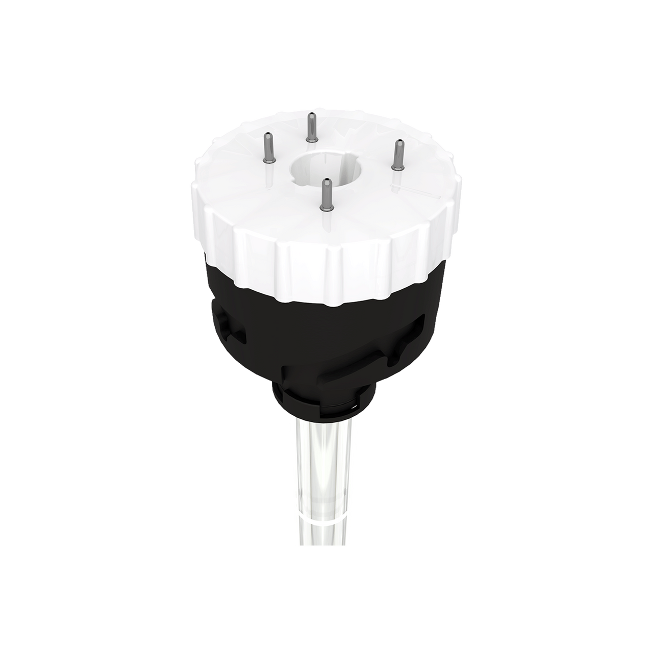 VIQUA Lamp & Sleeve Combo Kit for Arros 15