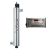 Viqua VIQUA VH200-V Model NSF Class B 7.8 GPM UV System - VH200-V VH200-V
