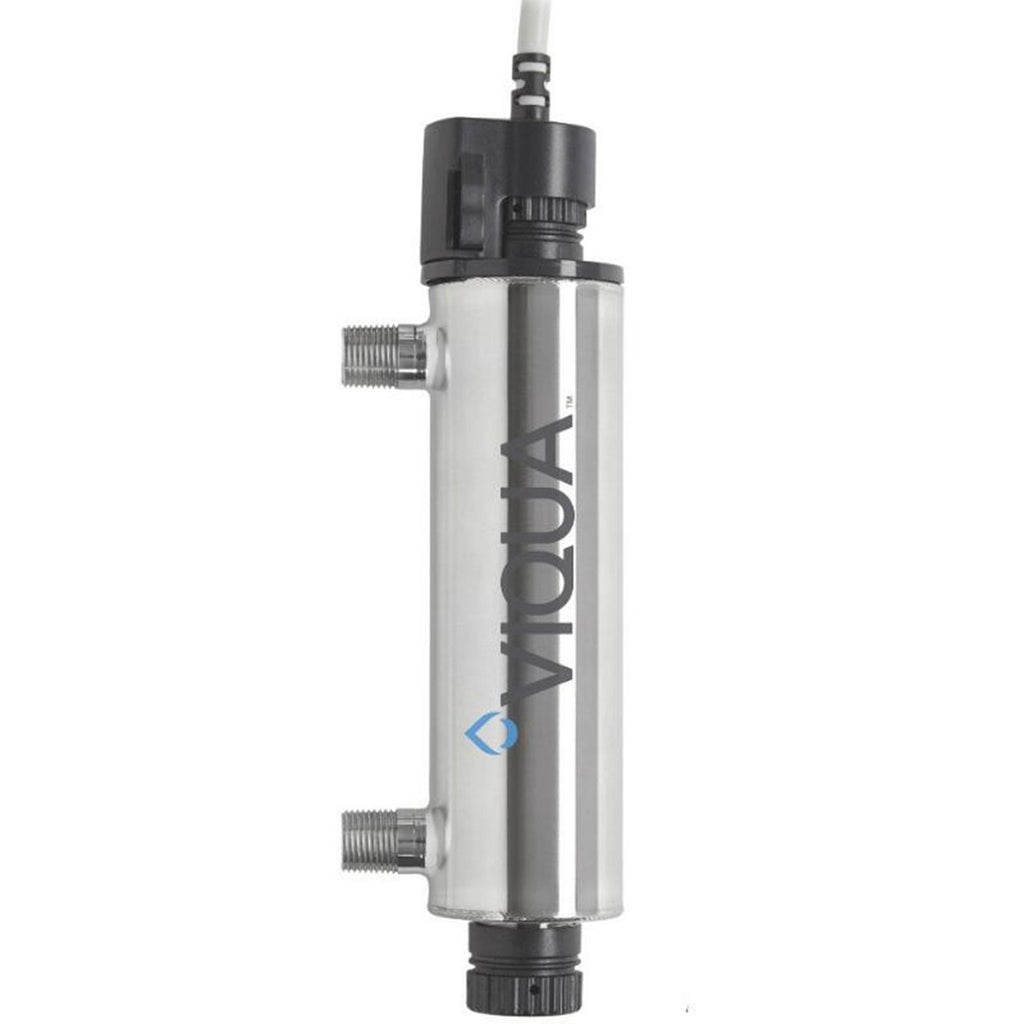 Viqua VIQUA VT1 Model 1 GPM UV System VT1-