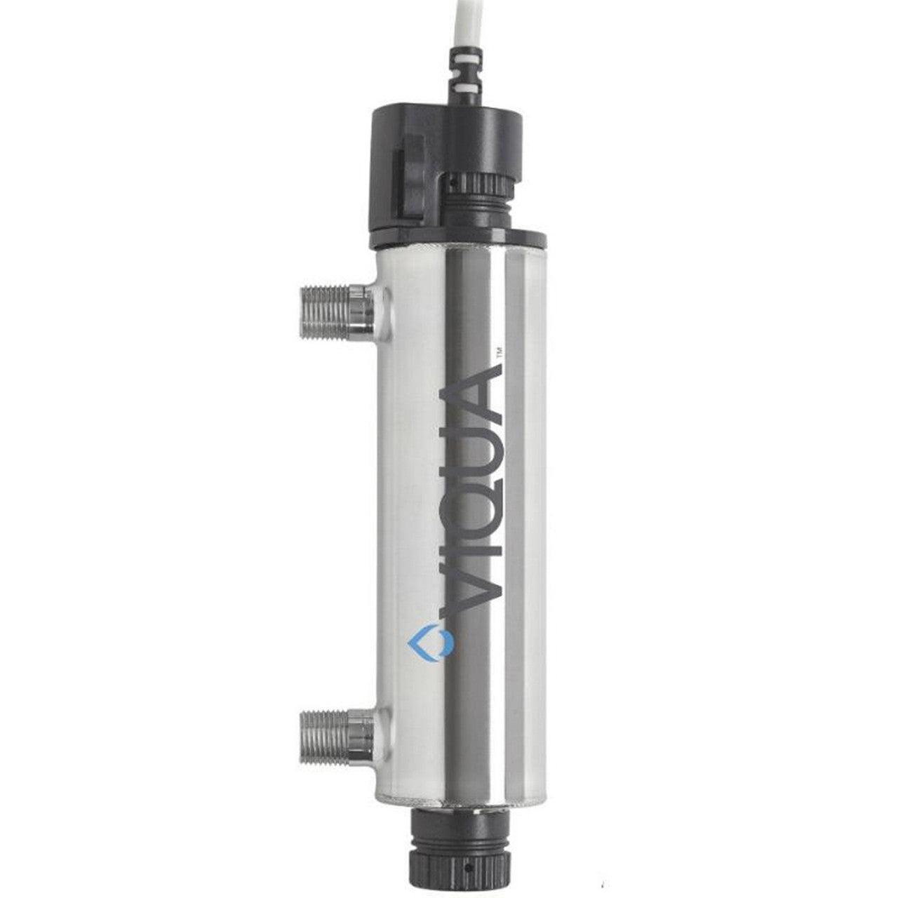 Viqua VIQUA VT1 Model 1 GPM UV System VT1-