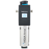 Viqua Arros 15 system