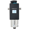 Viqua Arros 9