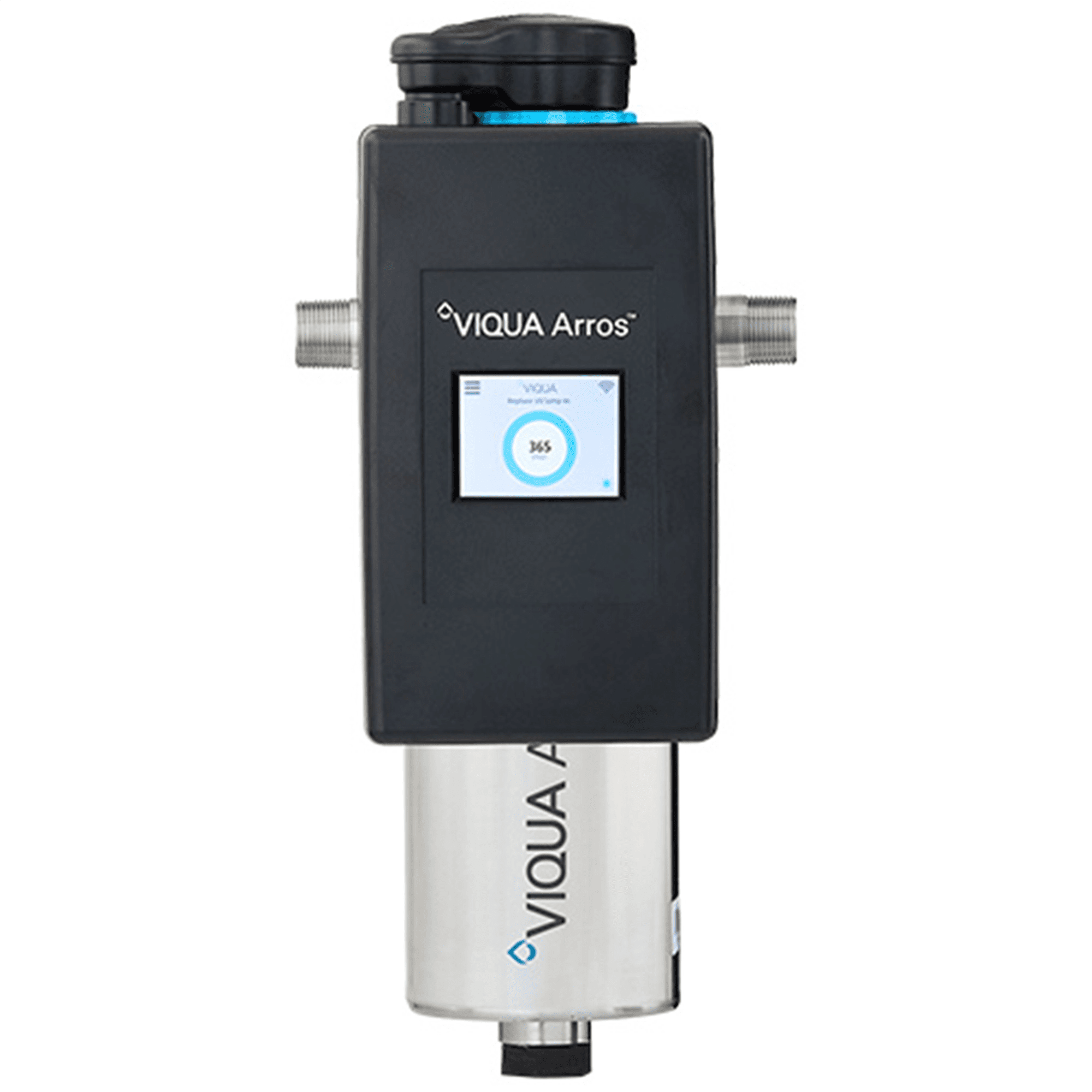 VIQUA Arros 9 UV System 9 GPM VIQUA Arros 9 UV System 9 GPM