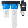 Viqua Arros 9 IHS-12