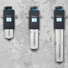 Viqua Arros UV Water Filtration Systems