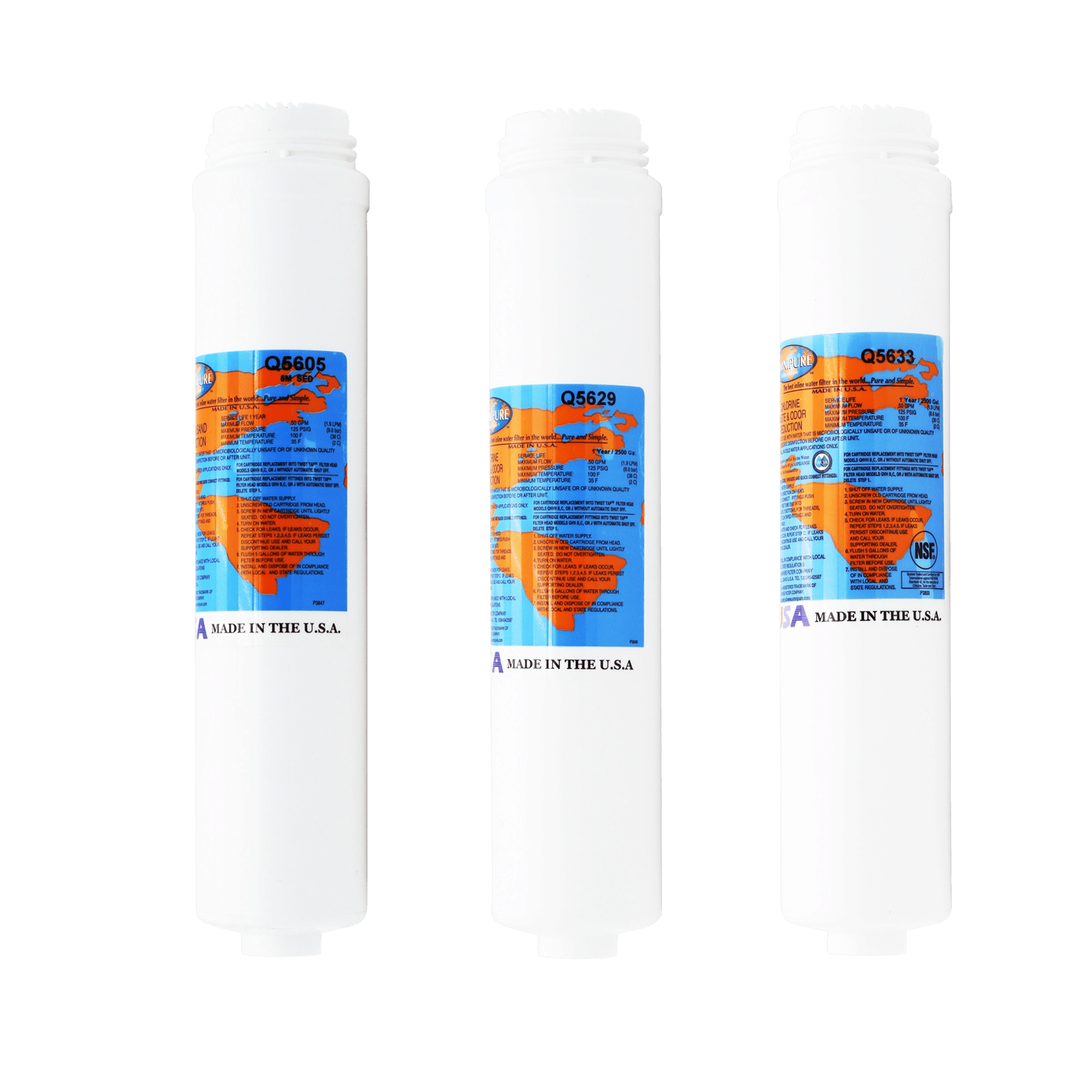 Set di 3 filtri di ricambio ad alta efficienza per aspirapolvere AEG serie 7000, per AEG ASKW5 Performance Filter Kit, filtro di ricambio per aspirapolvere lavabile Set di 3 filtri di ricambio ad alta efficienza per aspirapolvere AEG serie 7000, per AEG ASKW5 Performance Filter Kit, filtro di ricambio per aspirapolvere lavabile