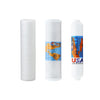 1-Year Filter Replacement Kit for Ultima VI Reverse Osmosis System RO Membrane Sold Separately YS-ULTIMAVI