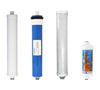 YSM-CULAC-50 Culligan RO Filter Kit with Membrane
