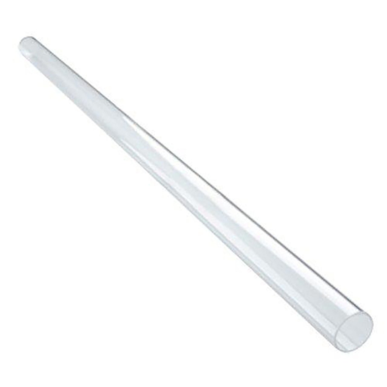 Aquasana AQ - UV - STD - SLEEVE UV Quartz Sleeve for UV System AQ - UV - STD AQ-UV-STD-SLEEVE - ESP Water