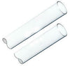 Atlantic Ultraviolet Aqua Treatment Services Maintenance Kit with Lamp, Sleeve, and O-Rings for ATS DWS-8C UV System 28-5050 28-5050