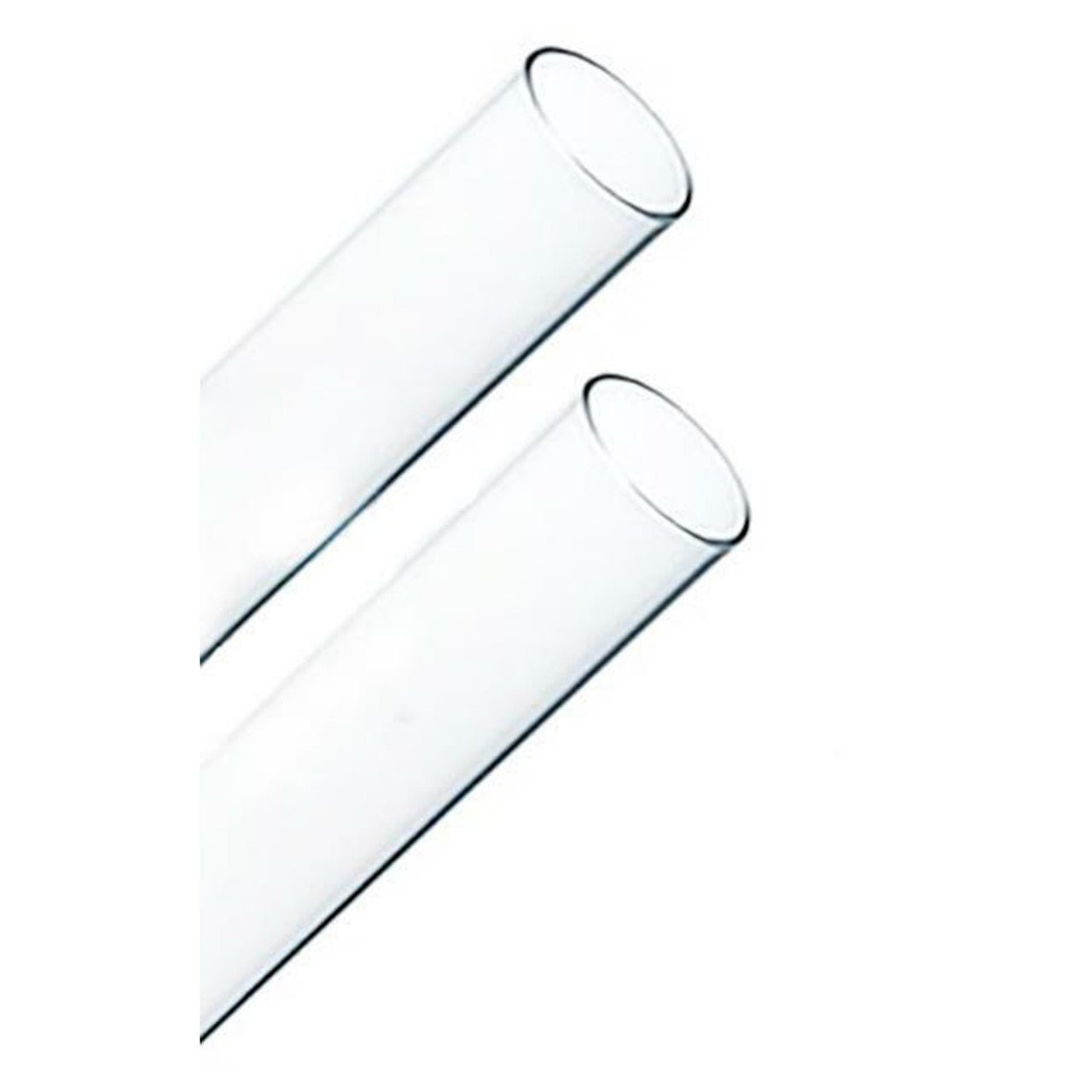 Atlantic Ultraviolet 15-1051A4 replacement quartz sleeve for Sanitron S37, S37A, S37B and S37C UV systems