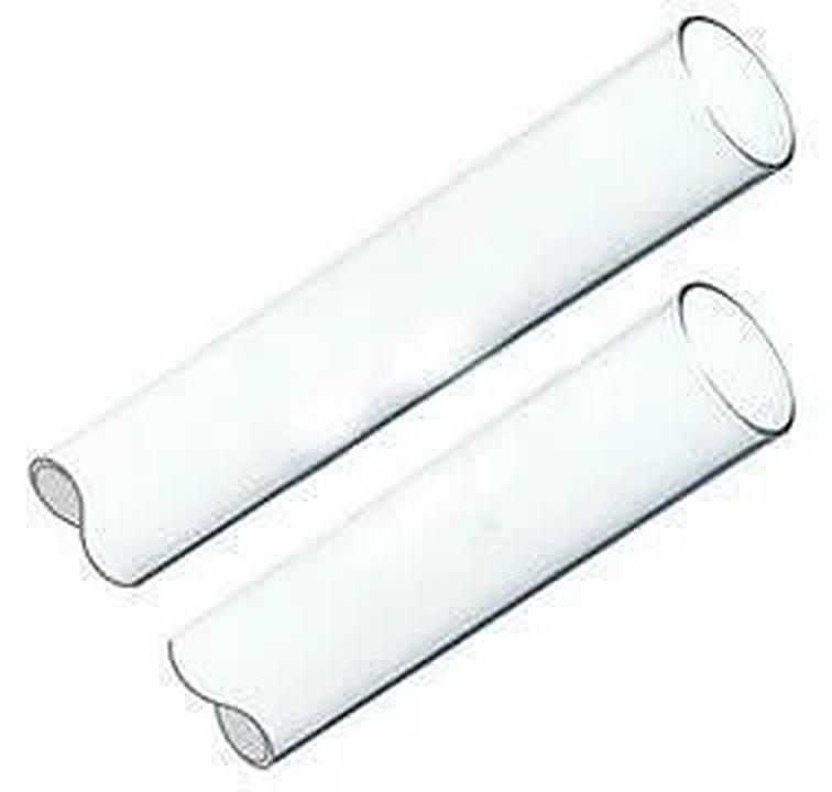 Sanitron 28 - 0998 UV Lamp and Sleeve Kit for S2400C 28-0998 - ESP Water