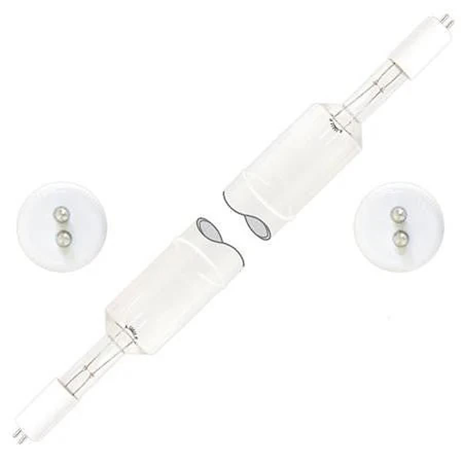 Sanitron 28 - 0998 UV Lamp and Sleeve Kit for S2400C 28-0998 - ESP Water