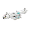 Atlantic Ultraviolet Sanitron S50C 20 GPM UV System - S50C S50C