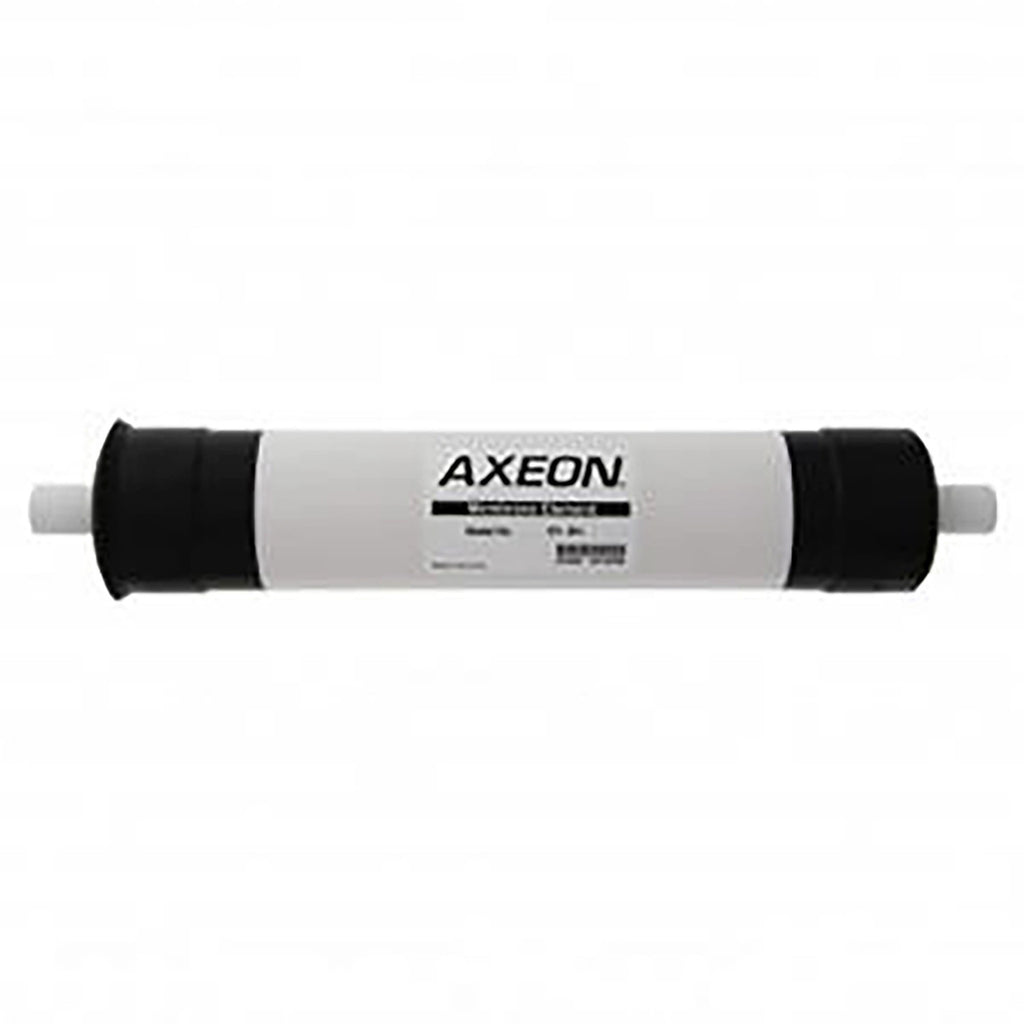 AXEON AXEON HF1-2514 2.5 x 14 225 GPD RO Membrane 150psi 200374 200374