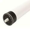 AXEON Axeon HF1-4040 RO Membrane 4 x 40 150 PSI 2500 GPD 200379 200379