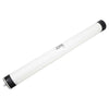 AXEON Axeon HF1-4040 RO Membrane 4 x 40 150 PSI 2500 GPD 200379 200379