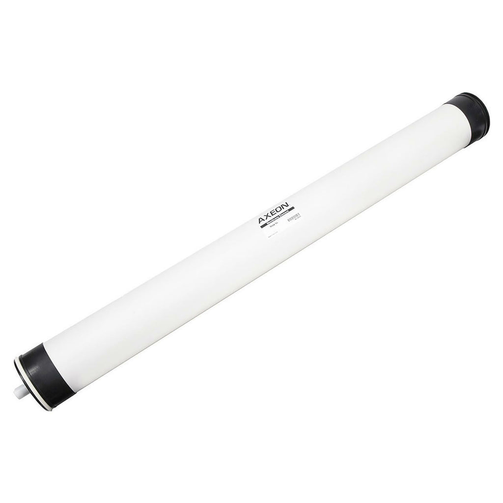 AXEON Axeon HF1-4040 RO Membrane 4 x 40 150 PSI 2500 GPD 200379 200379