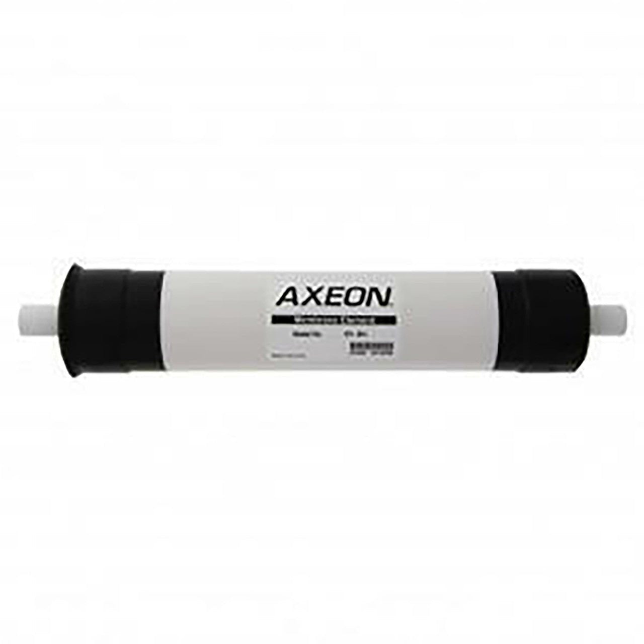 AXEON HF3 - 2514 RO Membrane 150 GPD, 2.5 x 14 inches, 200368 200368 - ESP Water