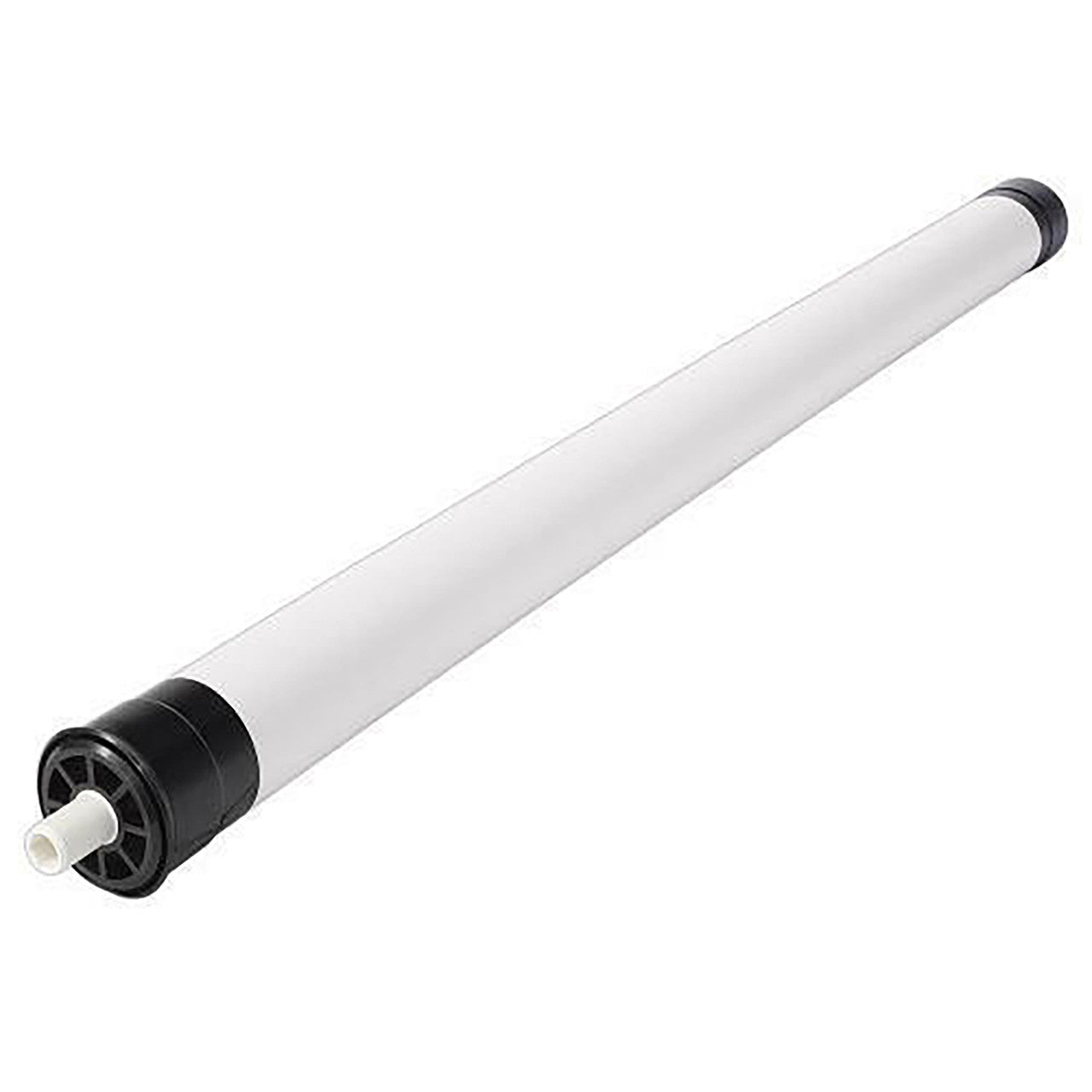 AXEON HF3 - 2540 RO Membrane 650 GPD 2.5 x 40 - Inch, 200370 200370 - ESP Water