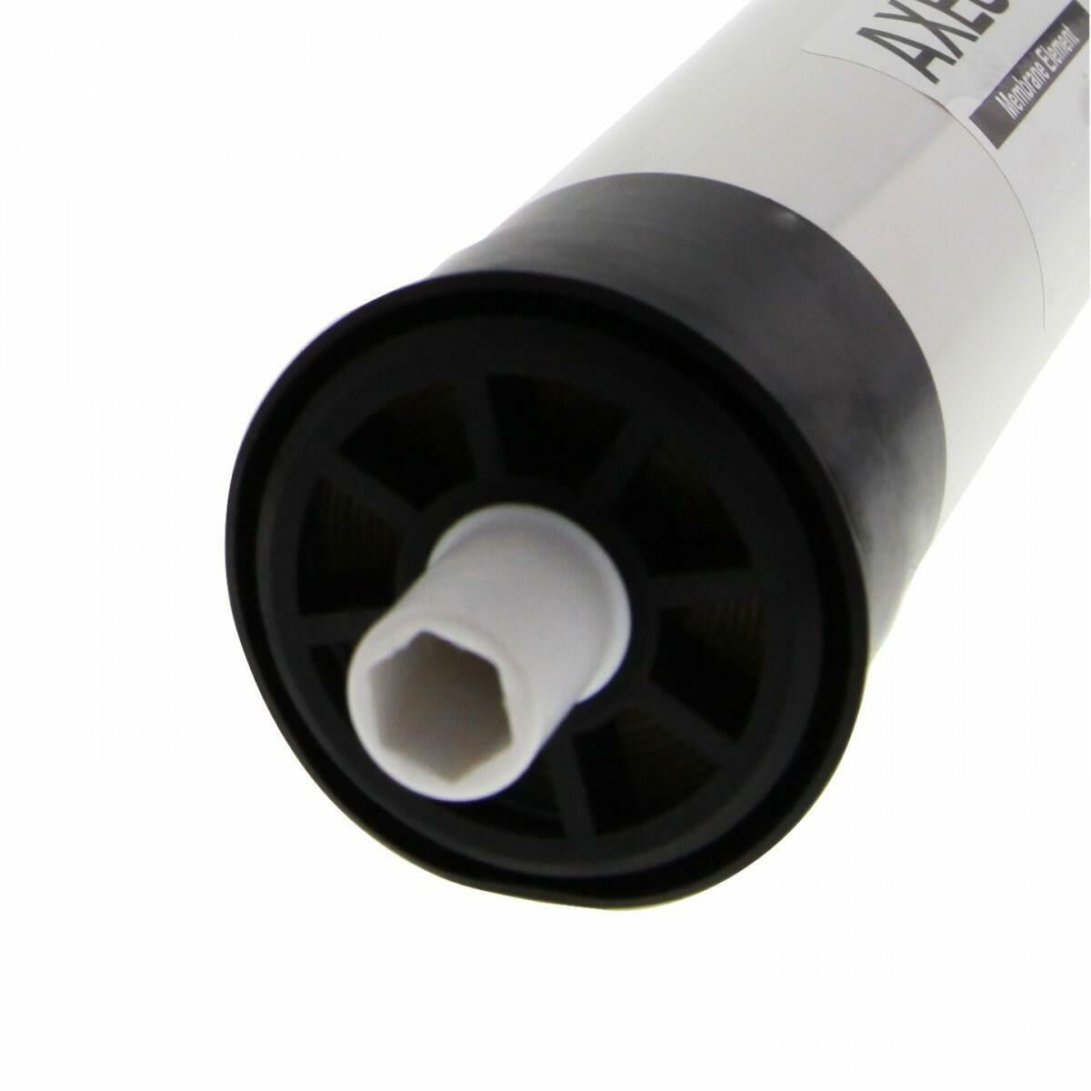 AXEON HF3 - 2540 RO Membrane 650 GPD 2.5 x 40 - Inch, 200370 200370 - ESP Water