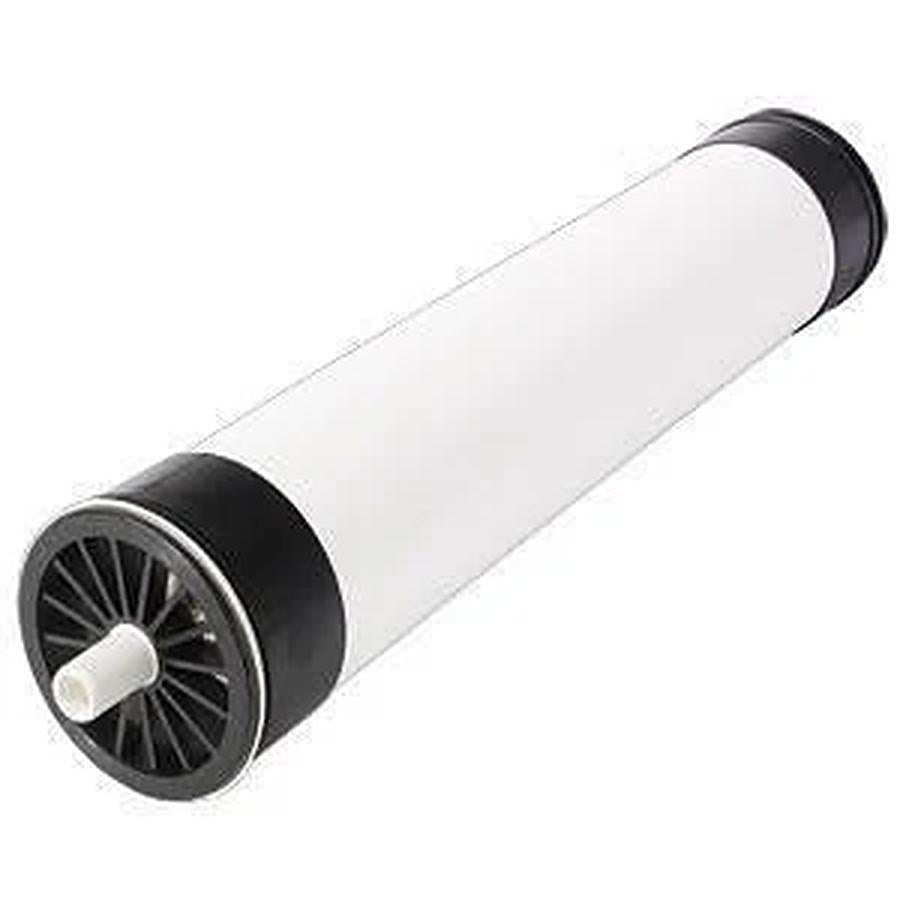 AXEON HF3 - 4021 RO Membrane 900 GPD 4 x 21 Inches, 200372 200372 - ESP Water