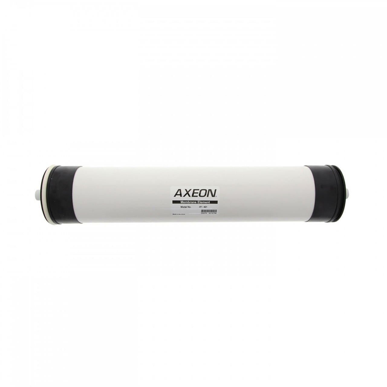 AXEON HF3 - 4021 RO Membrane 900 GPD 4 x 21 Inches, 200372 200372 - ESP Water