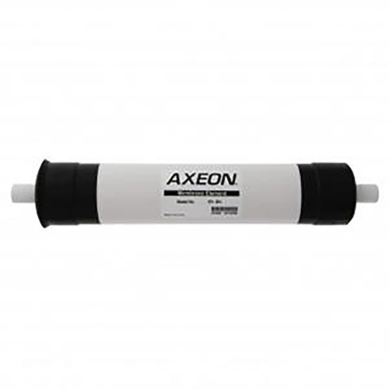 AXEON HF5 - 2514 RO Membrane 80 PSI 225 GPD 2.5" x 14" 208125 208125 - ESP Water