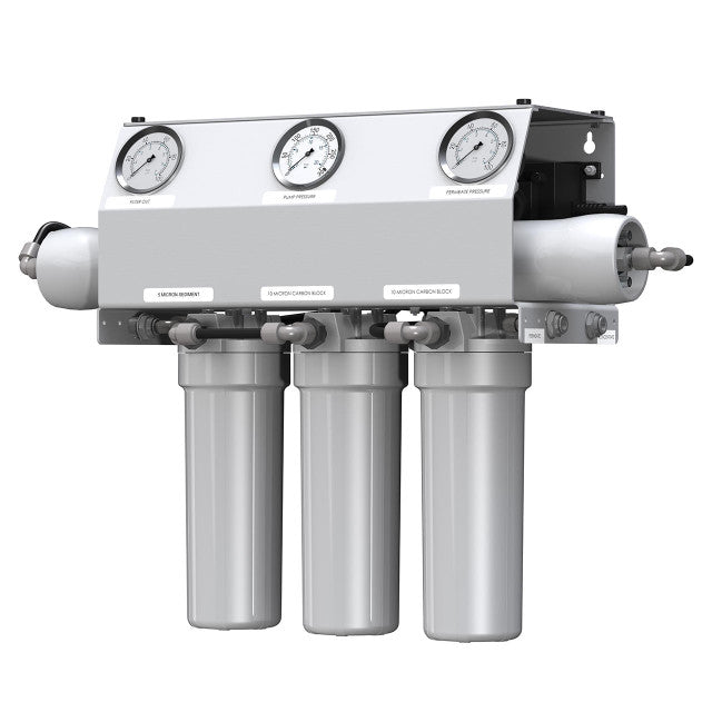 axeon-l1-200-reverse-osmosis-light-commercial-system