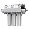 AXEON Axeon L1-300 Reverse Osmosis Light Commercial System 300 GPD L1-300