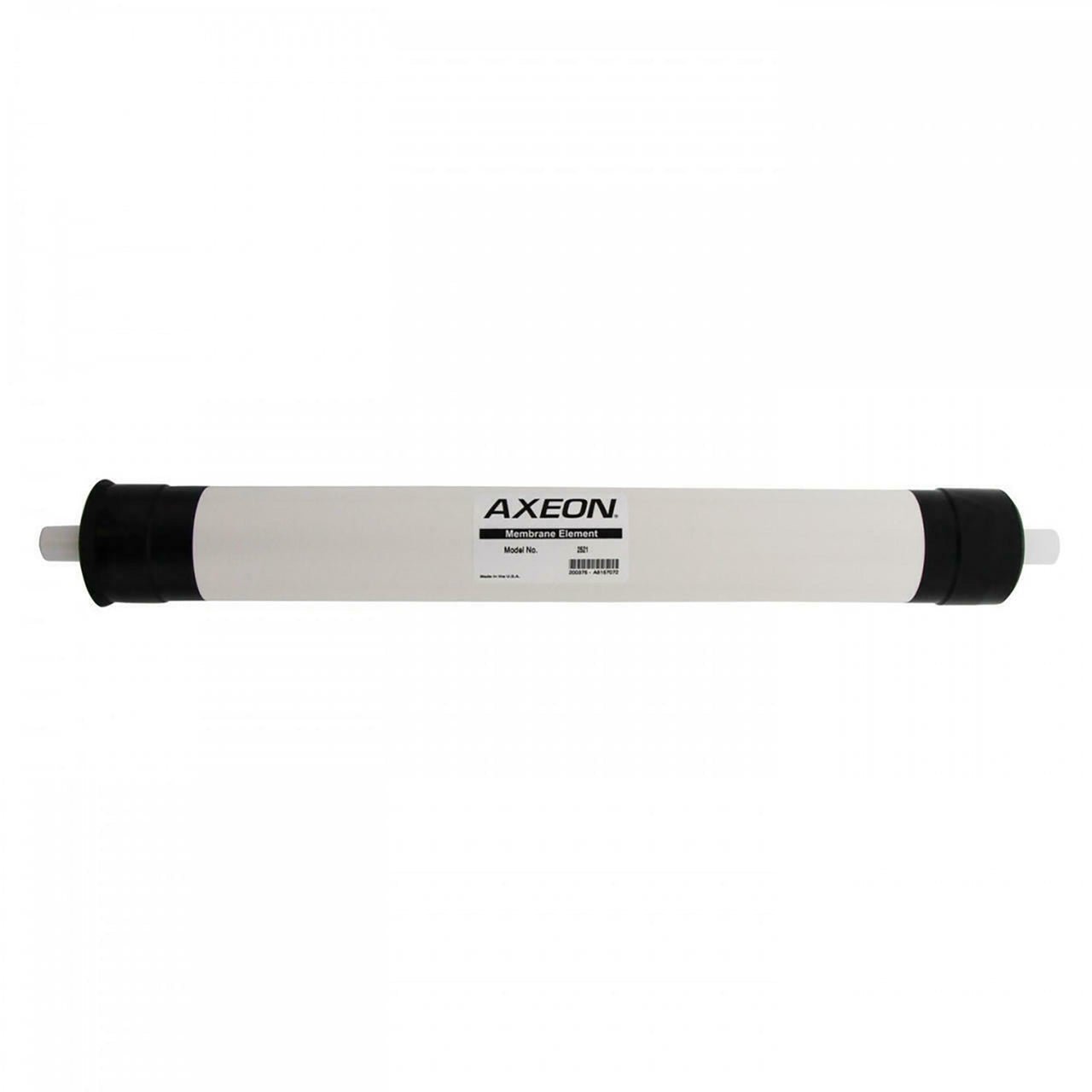 AXEON NF3 - 2521 Nano Membrane 350 GPD 2.5 x 21 - Inch, 200402 200402 - ESP Water