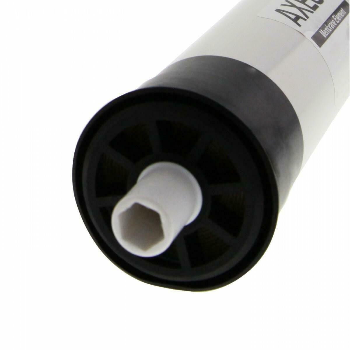 AXEON NF3 - 2540 RO Membrane 850 GPD, 2.5 x 40 Inches, 200403 200403 - ESP Water