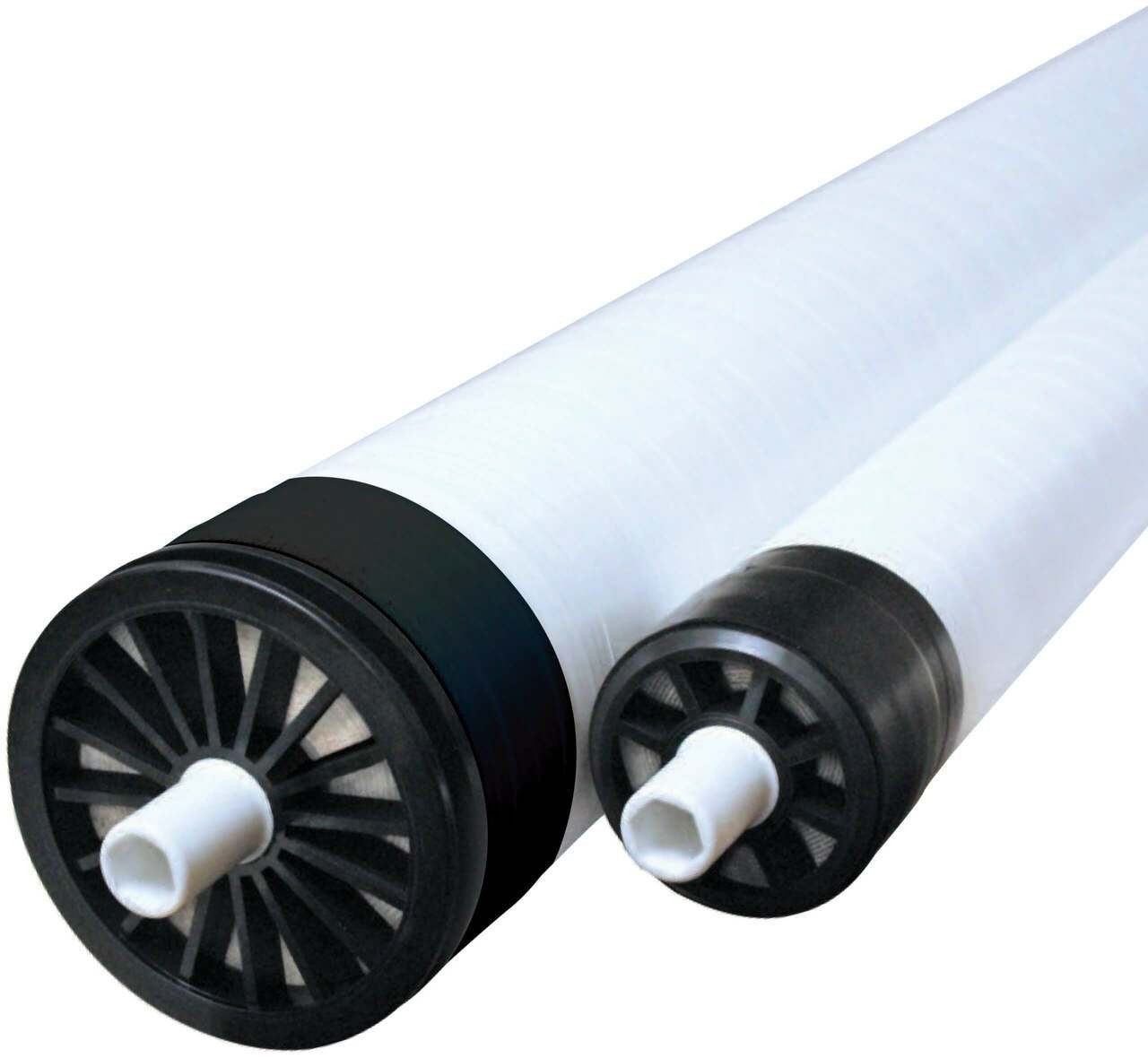 AXEON NF3 - 2540 RO Membrane 850 GPD, 2.5 x 40 Inches, 200403 200403 - ESP Water