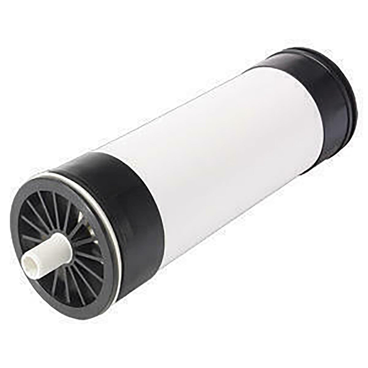 AXEON NF3 - 4014 RO Membrane 400 GPD, 70 PSI, 4 x 14 - Inches, 200404 200404 - ESP Water