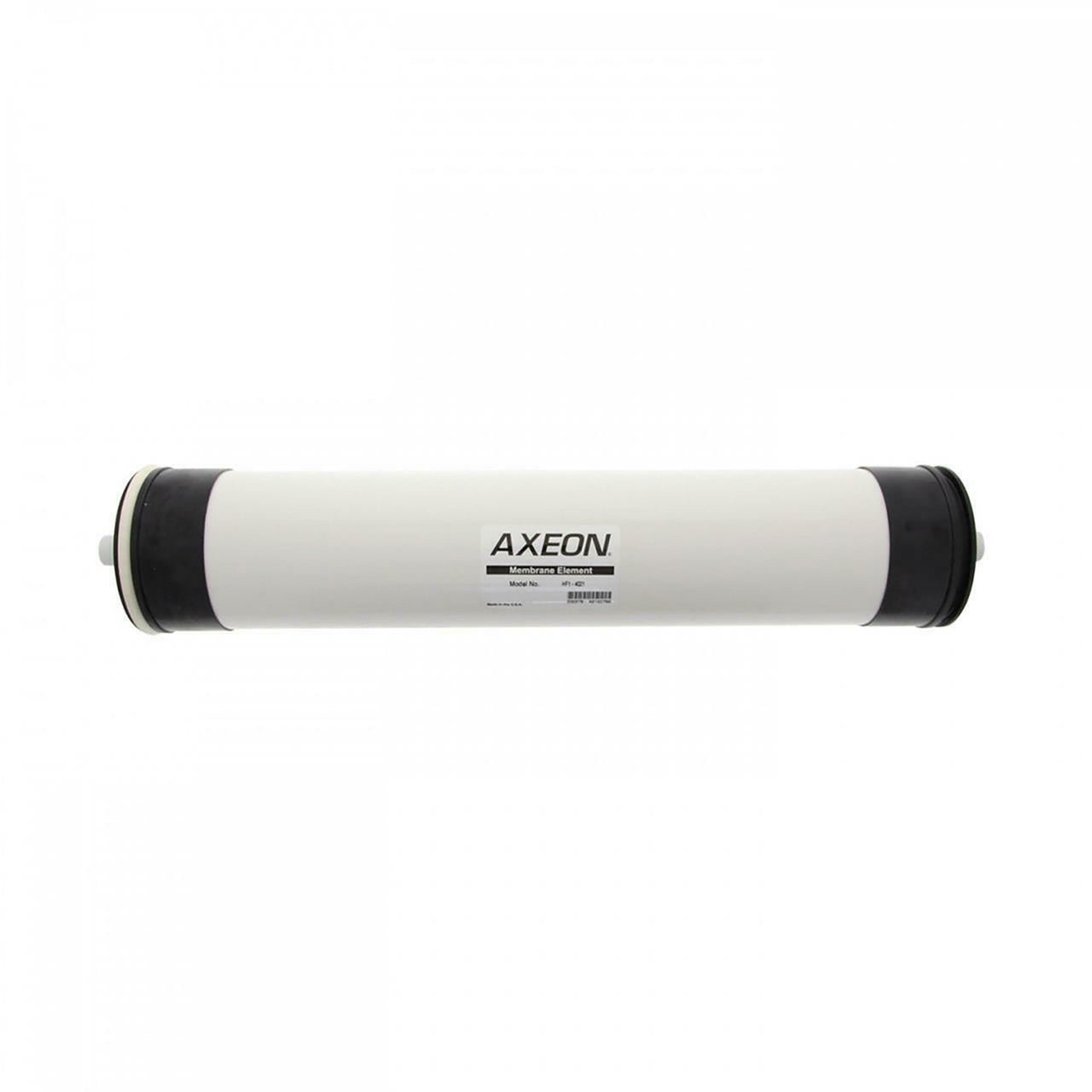 AXEON NF3 - 4040 RO Membrane 2500 GPD, 70 PSI, 4"x40", 200406 200406 - ESP Water