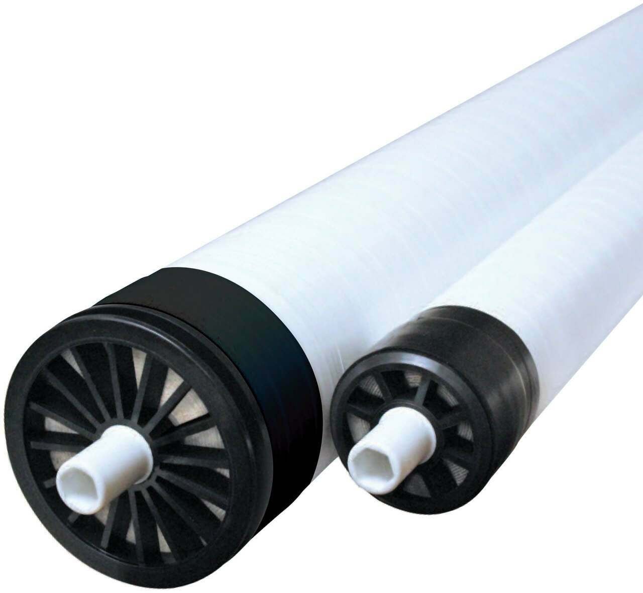 AXEON NF4 - 2514 RO Membrane 200 GPD, 2.5 x 14 Inches 200407 200407 - ESP Water