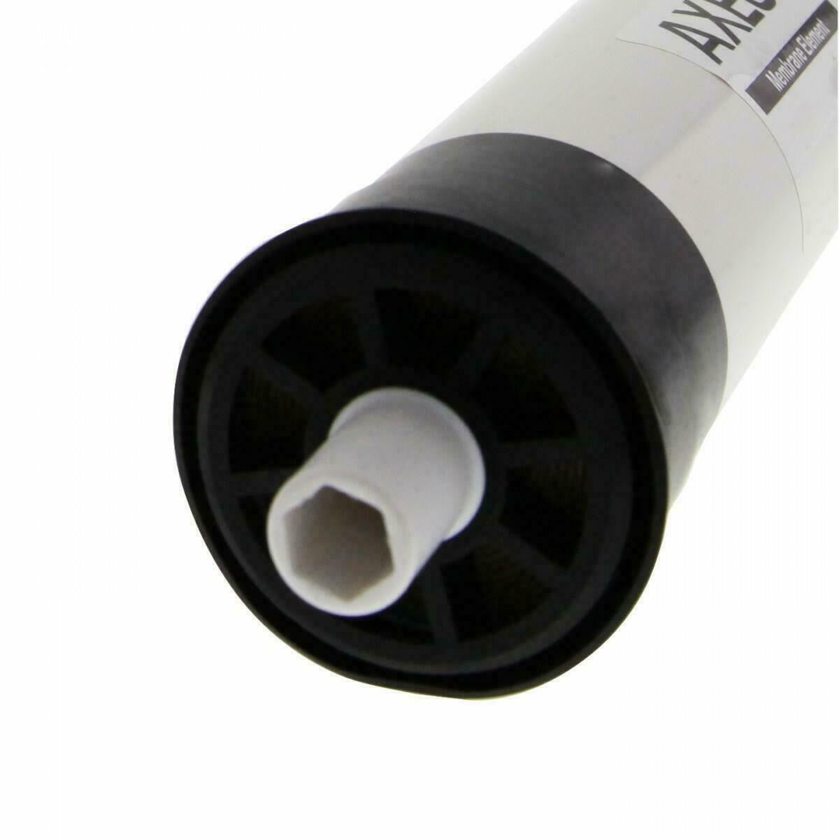 AXEON NF4 - 2540 RO Membrane 680 GPD, 70 PSI, 2.5"x40", 200409 200409 - ESP Water